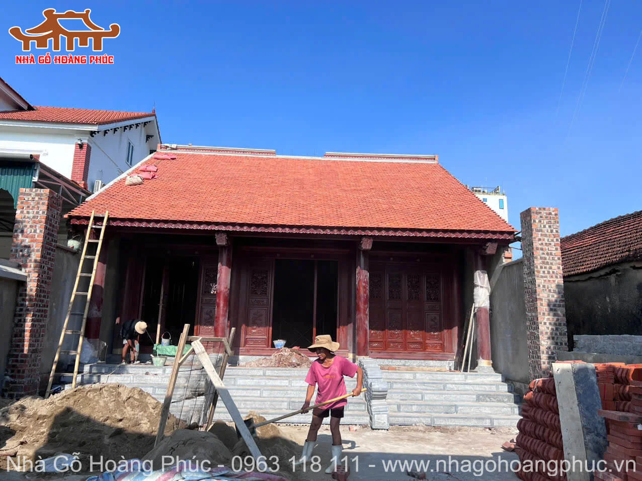 hoan-thien-2-cong-trinh-nha-go-tai-nghe-an-7