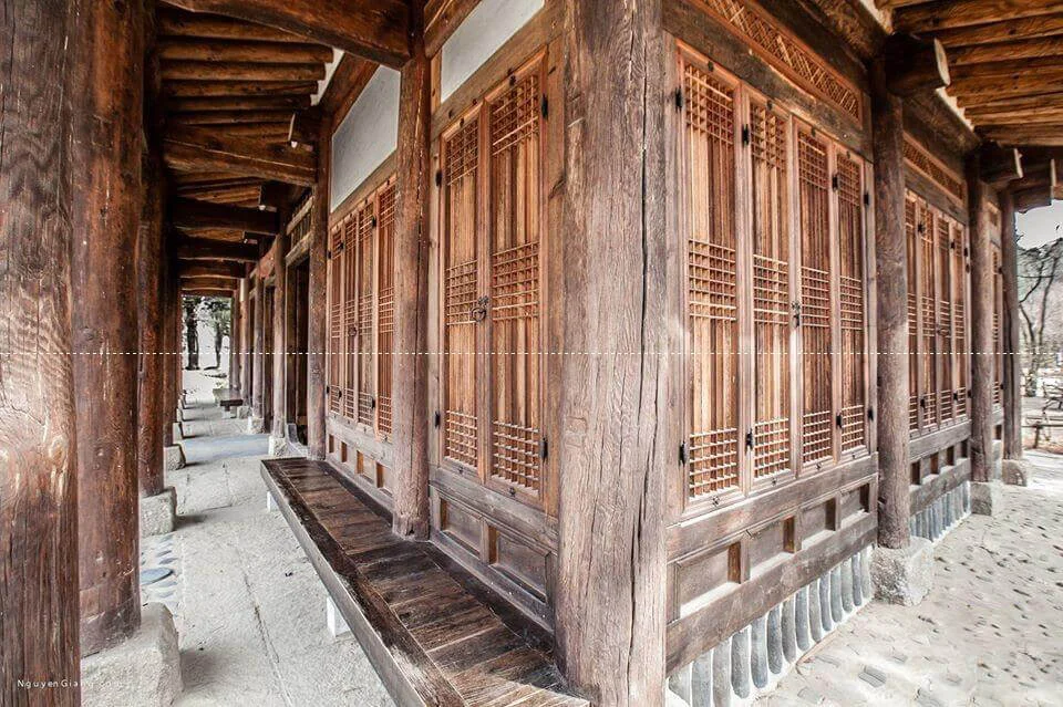 kien-truc-go-han-quoc-hanok-1