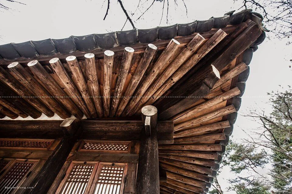 kien-truc-go-han-quoc-hanok-2