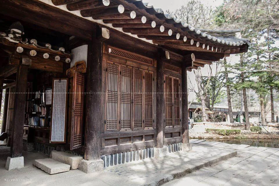 kien-truc-go-han-quoc-hanok-3