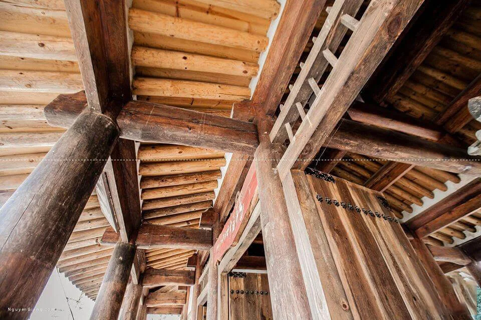 kien-truc-go-han-quoc-hanok-4