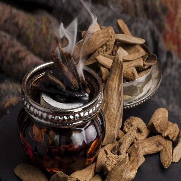 Khám phá Top 10 loại gỗ đắt nhất thế giới: Giá trị từ sự khan hiếm và phong thủy