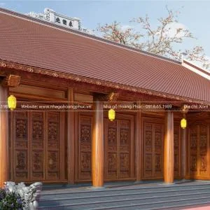 Bậc tam cấp có ý nghĩa gì? Cách tính bậc tam cấp theo phong thủy