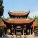 kien-truc-phat-giao-o-viet-nam