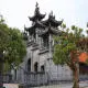 Kiến trúc tôn giáo là gì? Các công trình kiến trúc tôn giáo ở Việt Nam