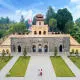 nhung-cong-trinh-kien-truc-co-o-viet-nam