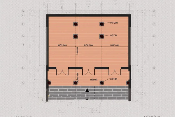 mau-nha-go-3-gian-8-cot-1