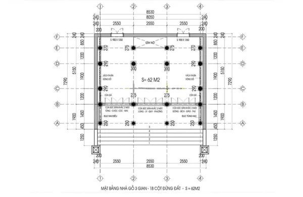 nha-go-3-gian-18-cot-13