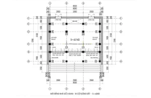 nha-go-3-gian-18-cot-13