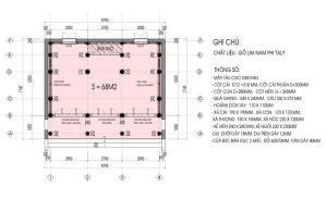 nha-go-3-gian-22-cot