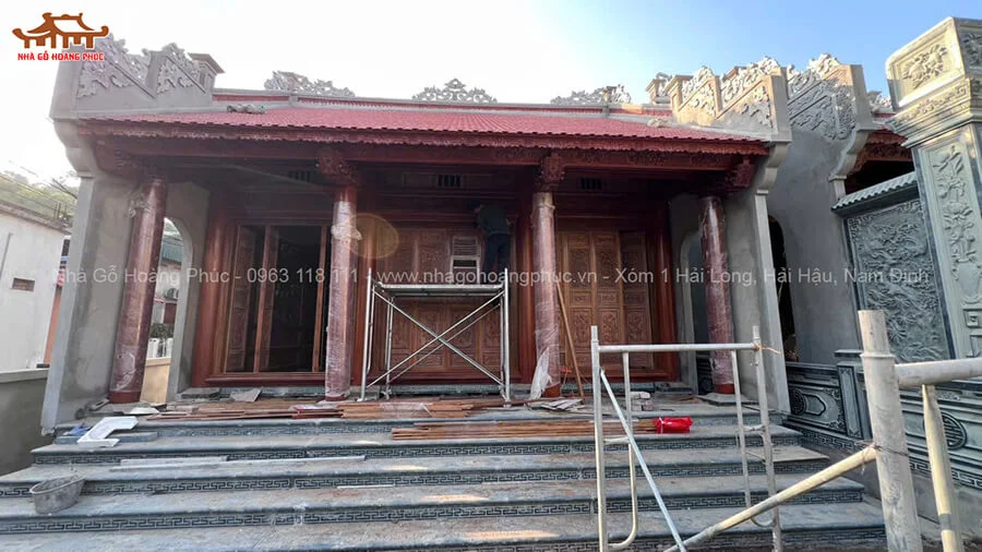 nha-go-co-truyen-3-gian-hai-phong-1