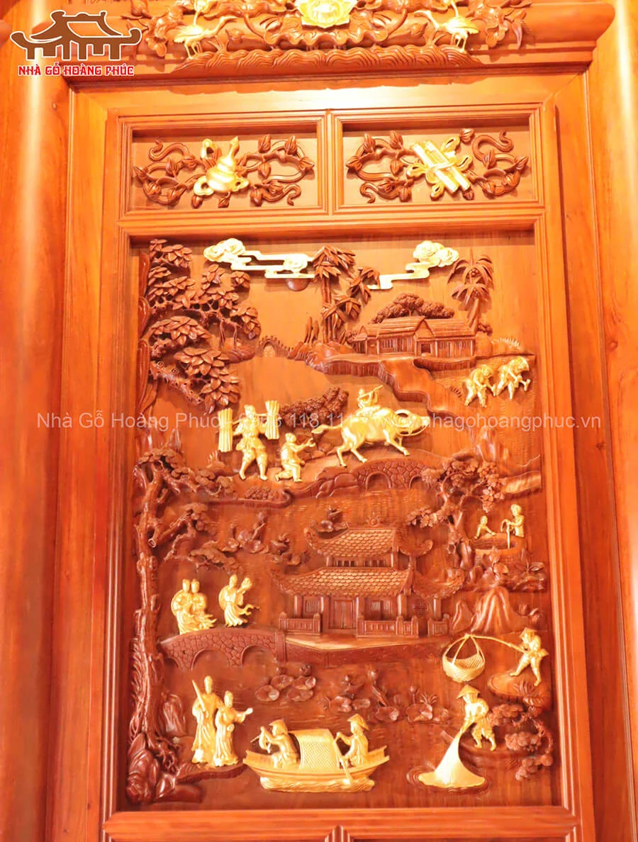 nha-go-co-truyen-3-gian-hai-phong-10