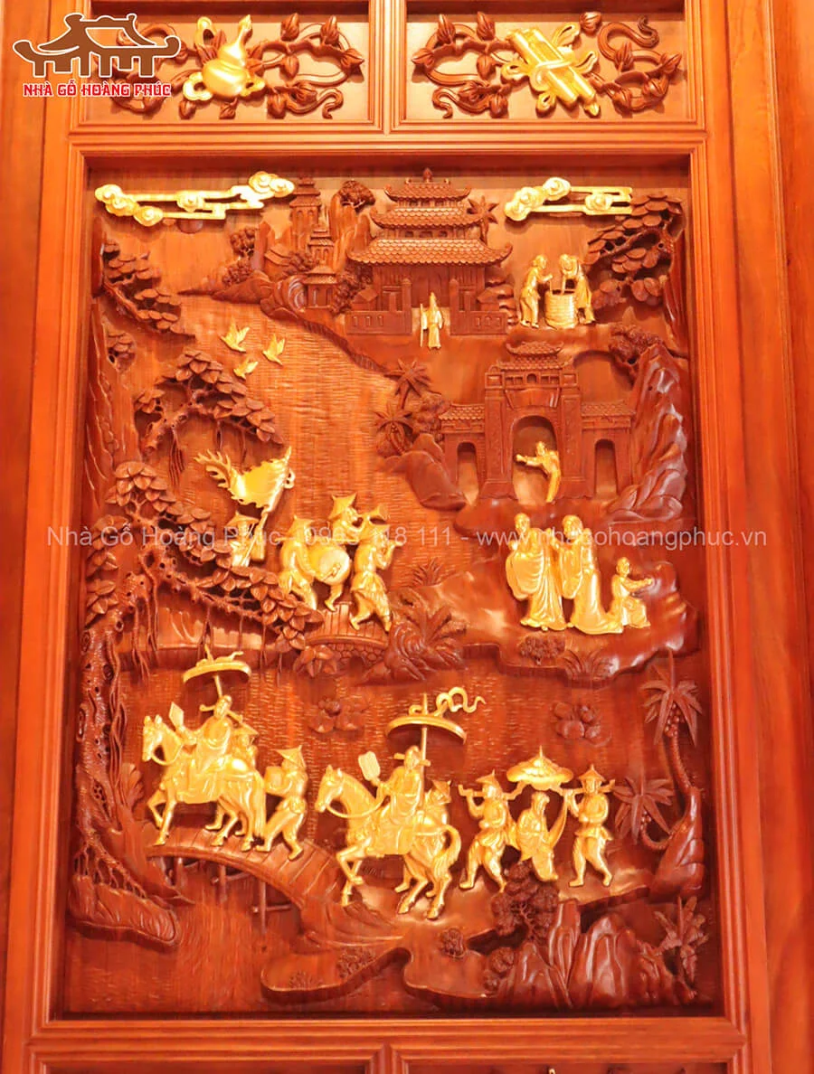 nha-go-co-truyen-3-gian-hai-phong-11