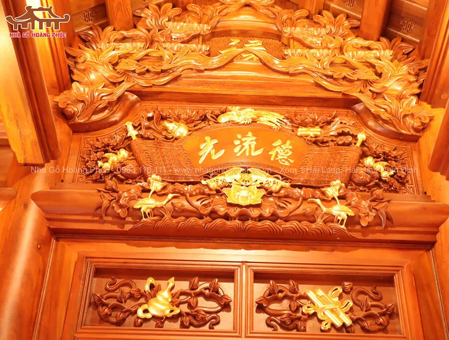 nha-go-co-truyen-3-gian-hai-phong-12