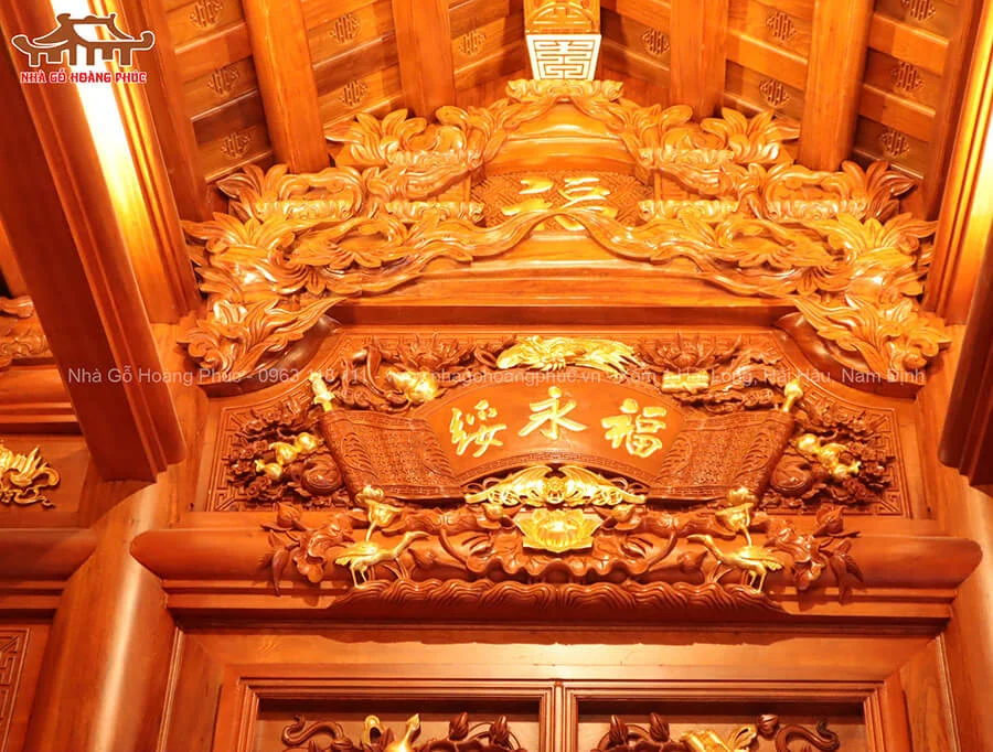 nha-go-co-truyen-3-gian-hai-phong-13