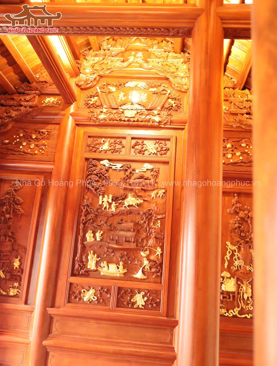 nha-go-co-truyen-3-gian-hai-phong-14