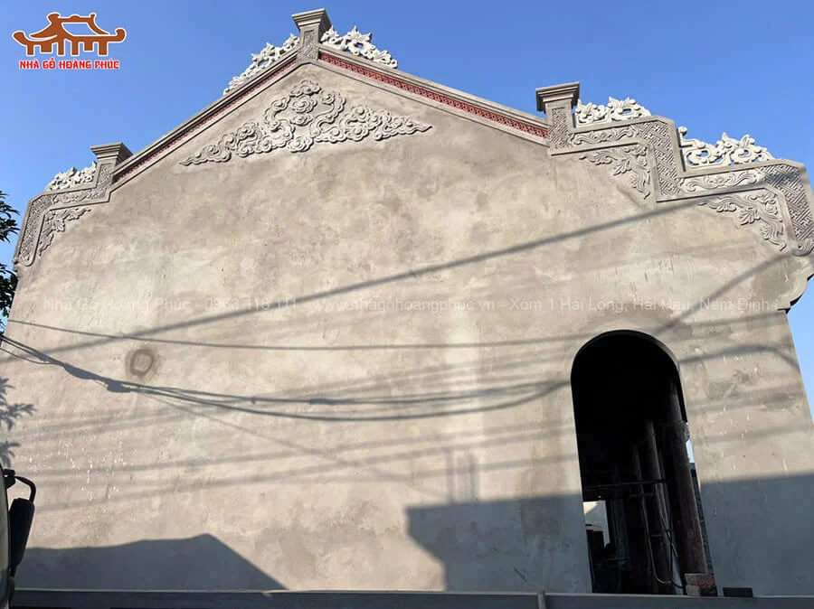 nha-go-co-truyen-3-gian-hai-phong-2