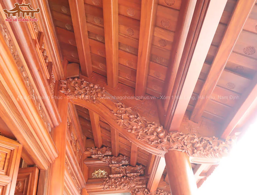 nha-go-co-truyen-3-gian-hai-phong-4