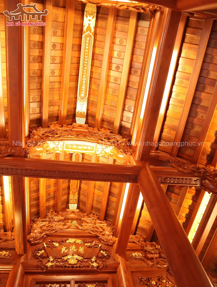 nha-go-co-truyen-3-gian-hai-phong-5