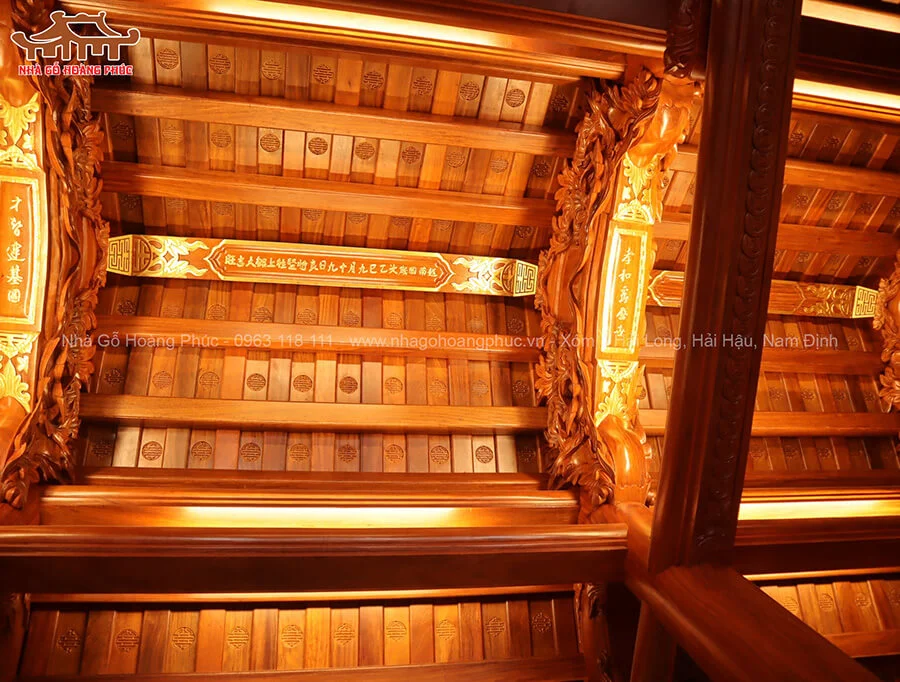 nha-go-co-truyen-3-gian-hai-phong-6