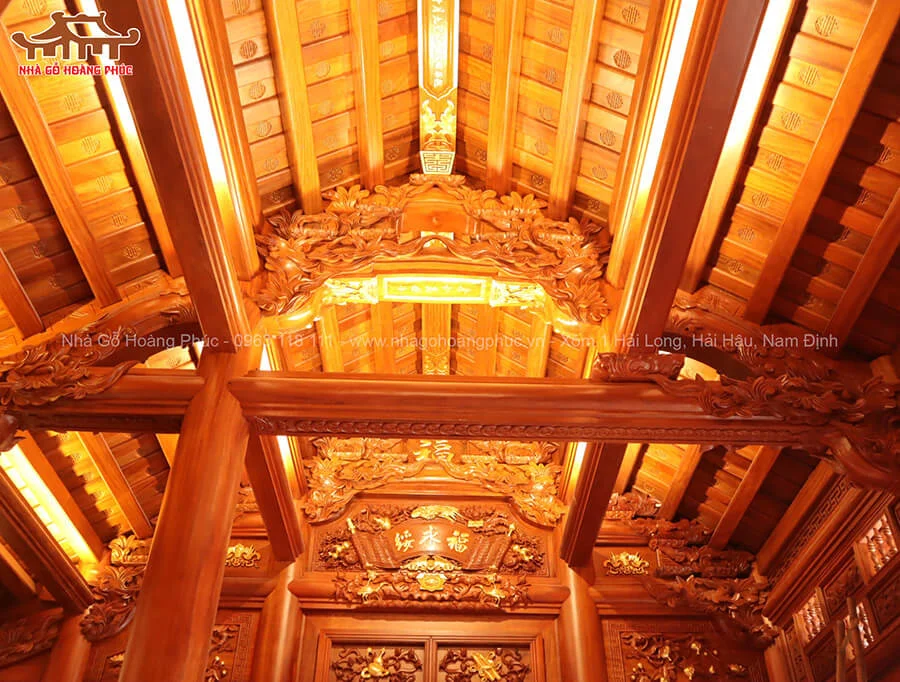 nha-go-co-truyen-3-gian-hai-phong-7