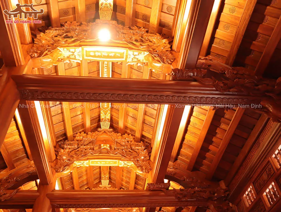 nha-go-co-truyen-3-gian-hai-phong-8