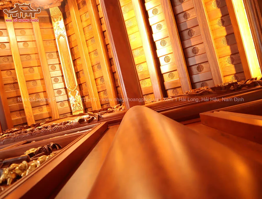 nha-go-co-truyen-3-gian-hai-phong-9