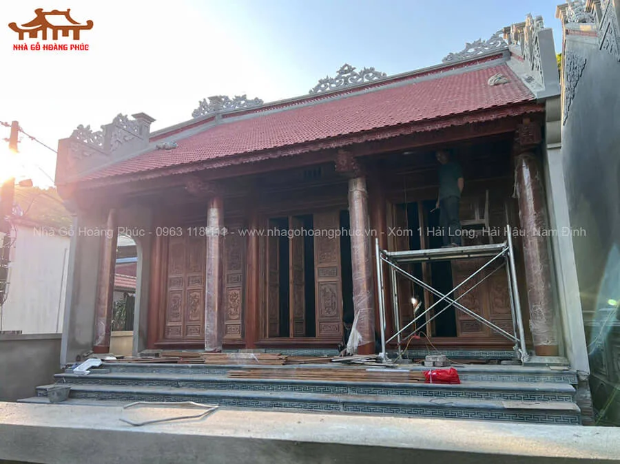 nha-go-co-truyen-3-gian-hai-phong