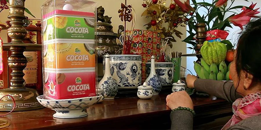 Những lưu ý quan trọng khi lau dọn