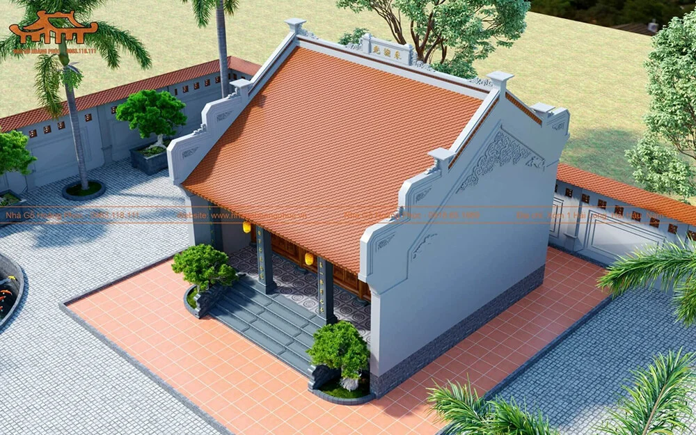 Lựa chọn cây trồng phù hợp