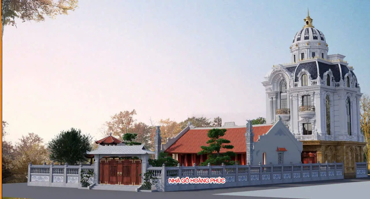 gia-dinh-anh-toan-tien-du-bac-ninh-tham-xuong-va-ky-ket-thi-cong-nha-go-5-gian-bang-go-lim-xanh-nam-phi-9