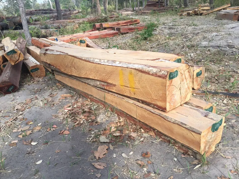 Khả năng gia công
