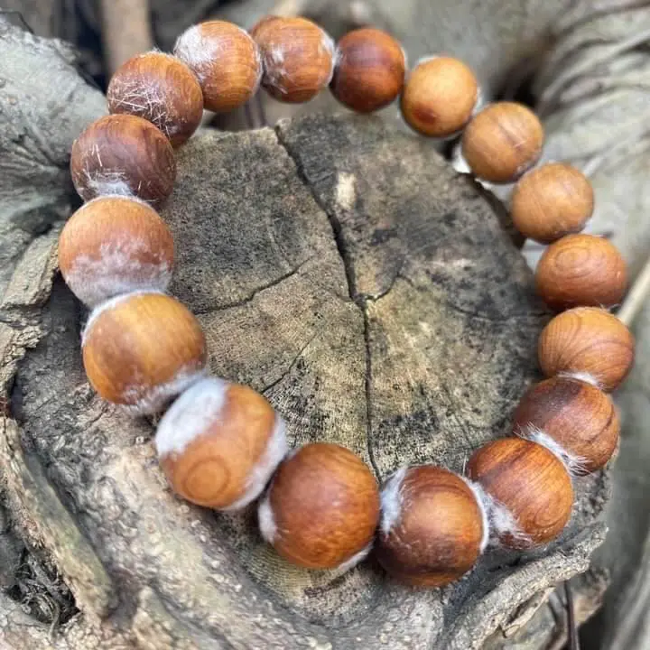 Giá trị phong thủy và tâm linh
