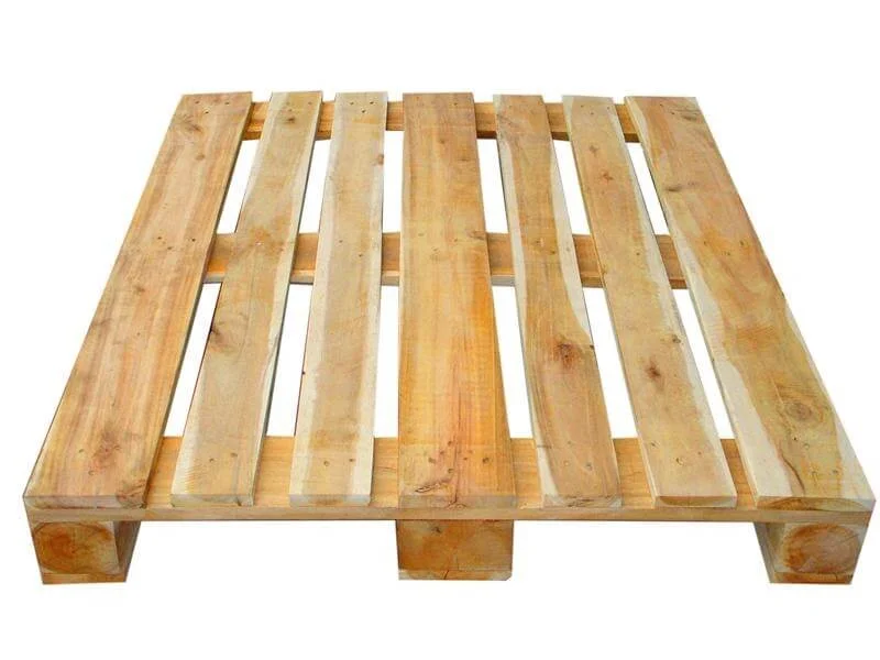 Ứng dụng đa dạng