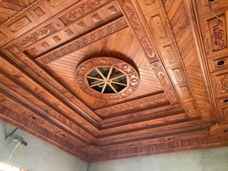 Ứng dụng trong đời sống