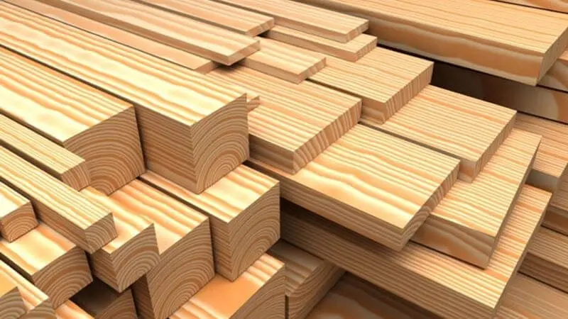 Ưu và nhược điểm