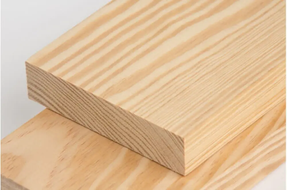 Giá gỗ thông bao nhiêu 1m3?