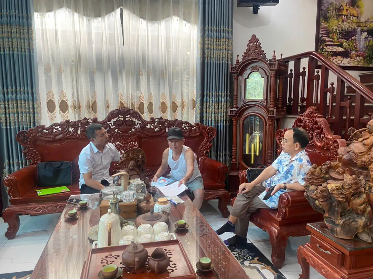 ky-hop-dong-thi-cong-can-nha-go-3-gian-go-sen-tai-hung-yen-5