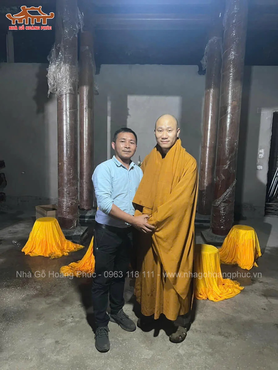 lap-dung-dat-noc-nha-tho-ho-le-gia-dinh-anh-le-duc-doanh-tai-gia-vien-ninh-binh-5