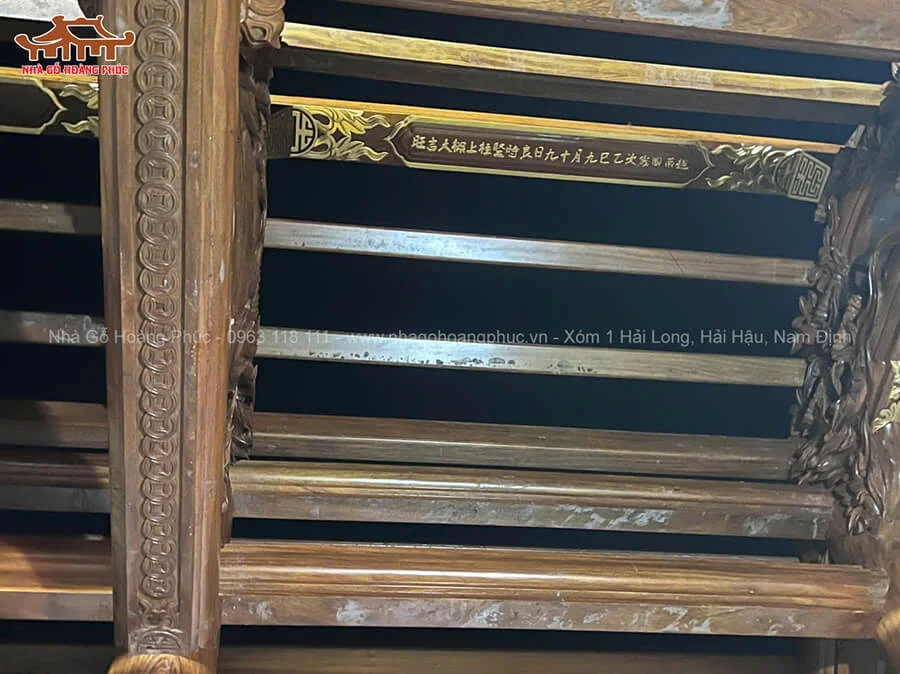 lap-dung-dat-noc-nha-tho-ho-le-gia-dinh-anh-le-duc-doanh-tai-gia-vien-ninh-binh-6