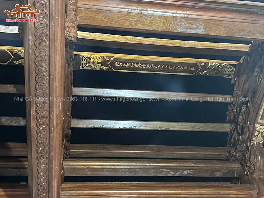 lap-dung-dat-noc-nha-tho-ho-le-gia-dinh-anh-le-duc-doanh-tai-gia-vien-ninh-binh-7