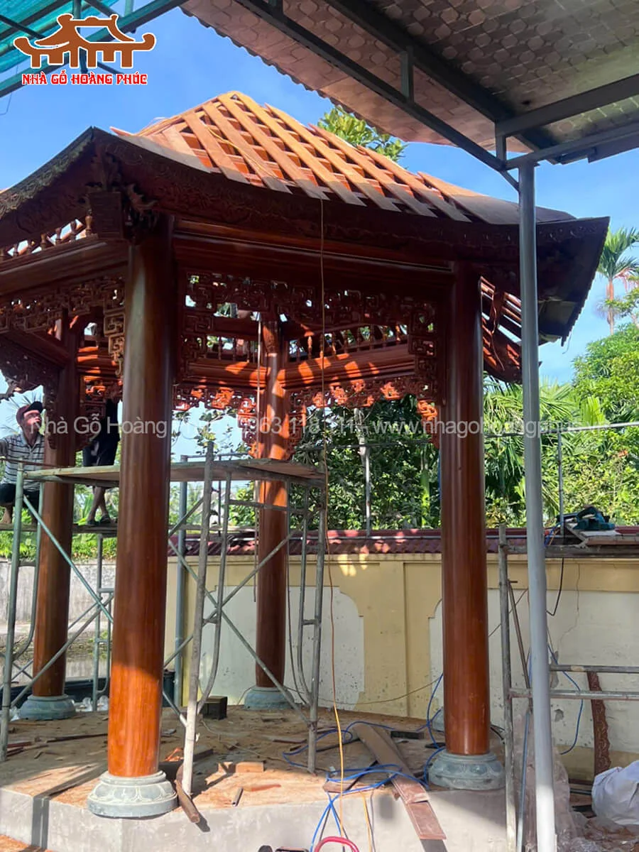 lap-dung-lau-luc-giac-go-lim-nam-phi-tai-an-lao-hai-phong-1