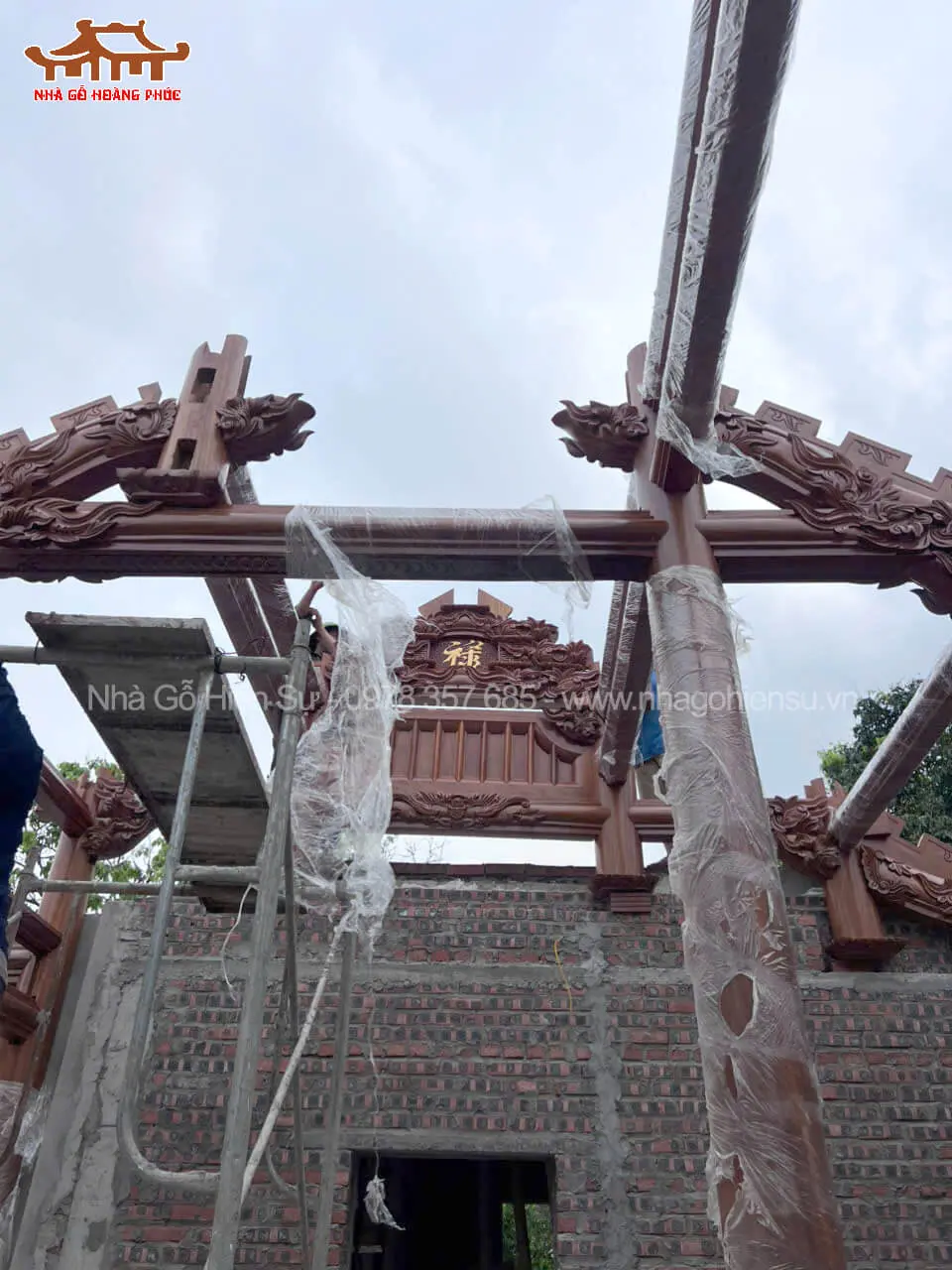 lap-dung-nha-go-3-gian-go-lim-xanh-nam-phi-tai-thai-binh-4