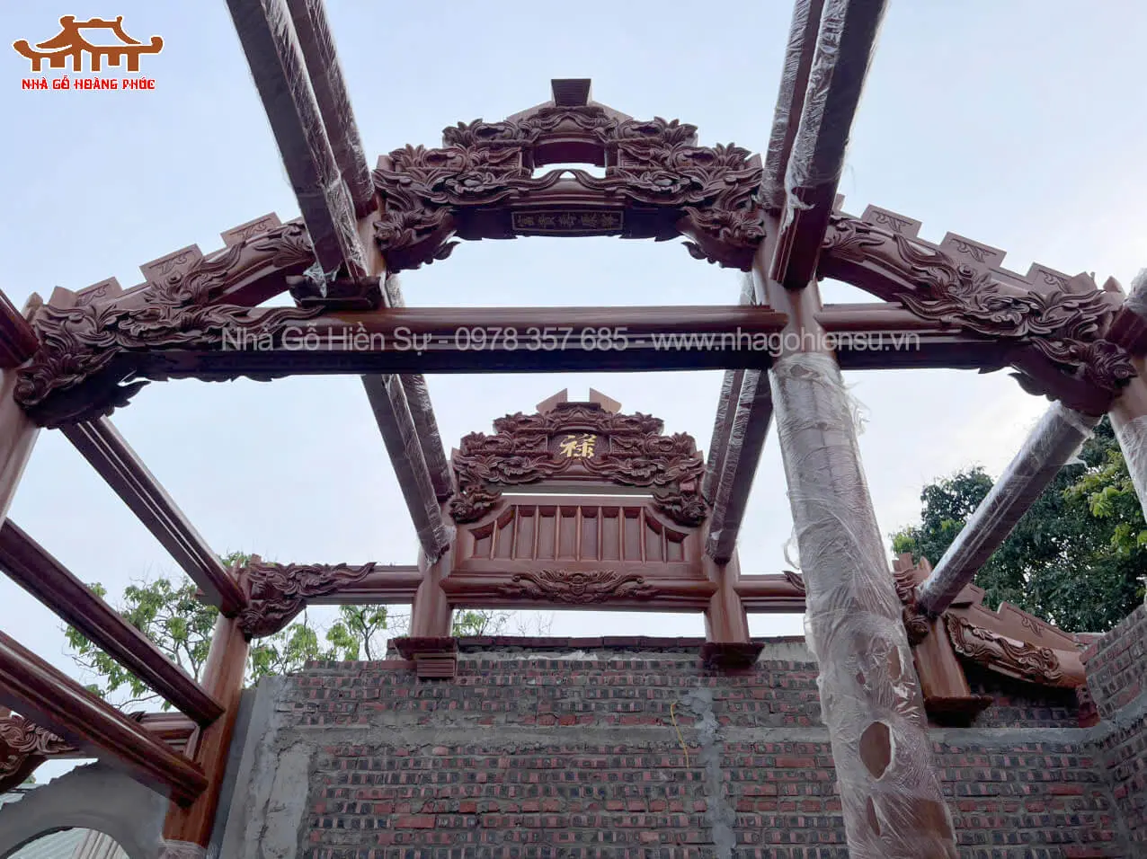 lap-dung-nha-go-3-gian-go-lim-xanh-nam-phi-tai-thai-binh-5