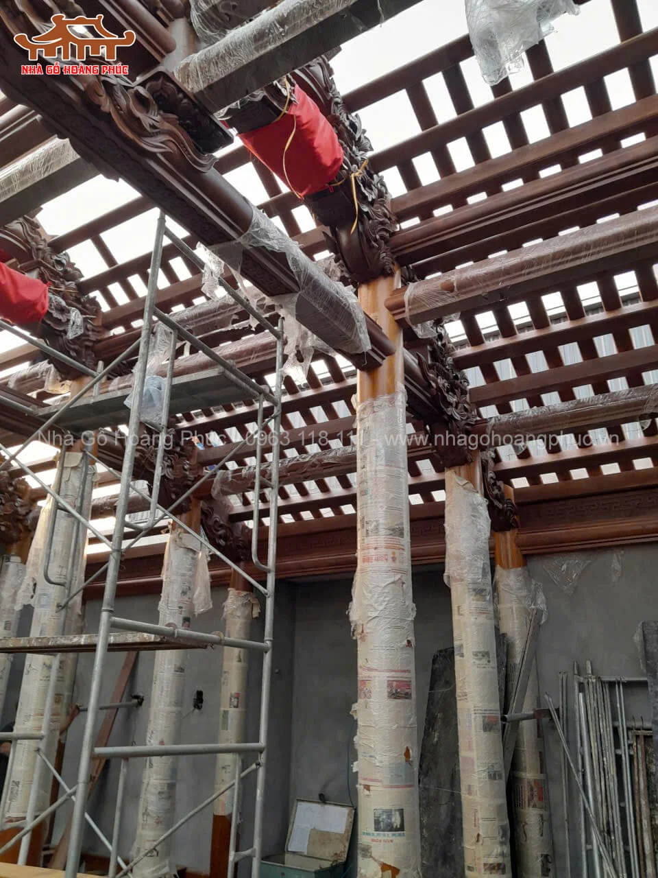 lap-dung-thuong-luong-nha-go-3-gian-go-lim-lao-tren-tang-2-tai-van-dinh-ha-noi-11