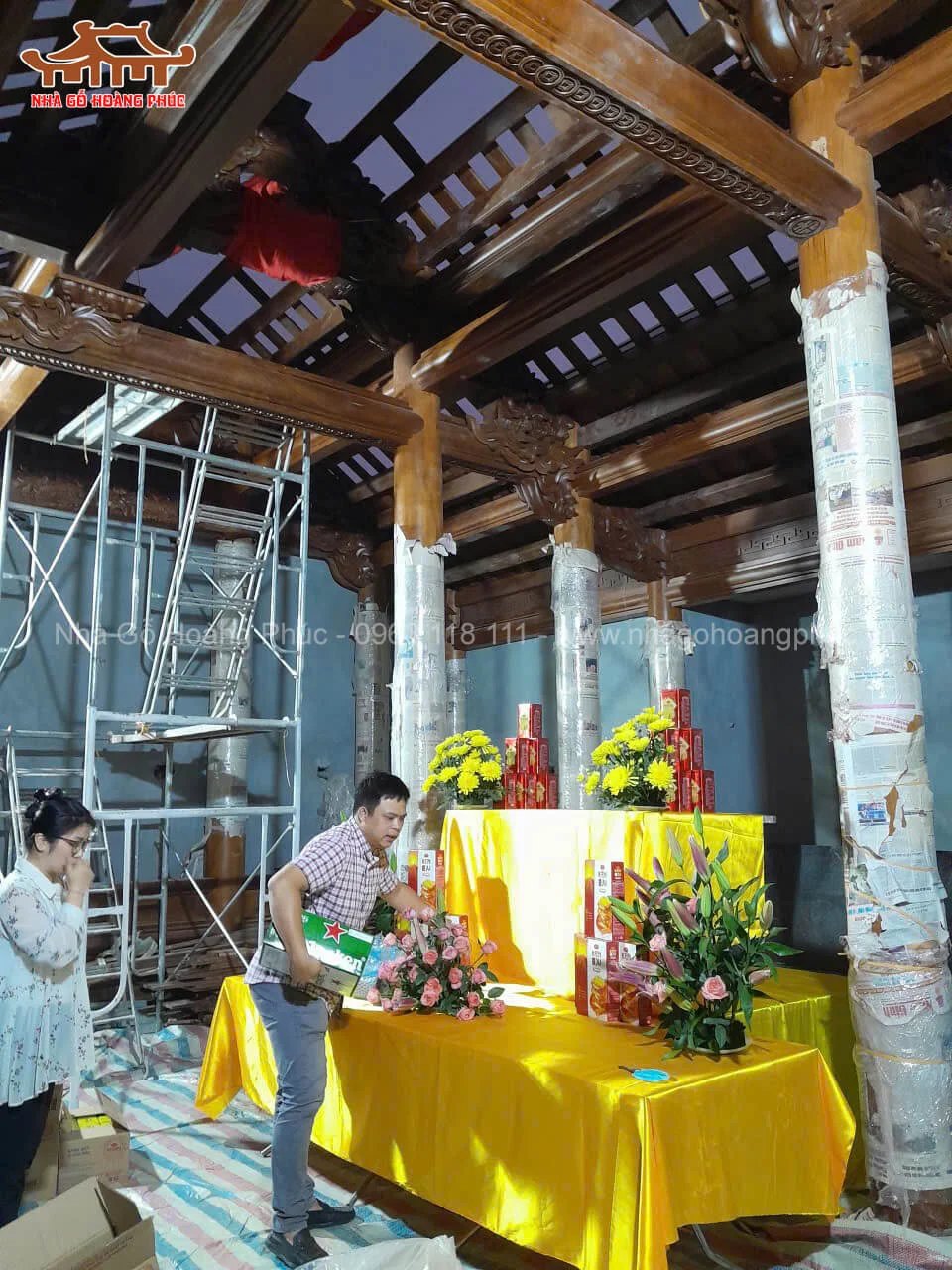 lap-dung-thuong-luong-nha-go-3-gian-go-lim-lao-tren-tang-2-tai-van-dinh-ha-noi-13