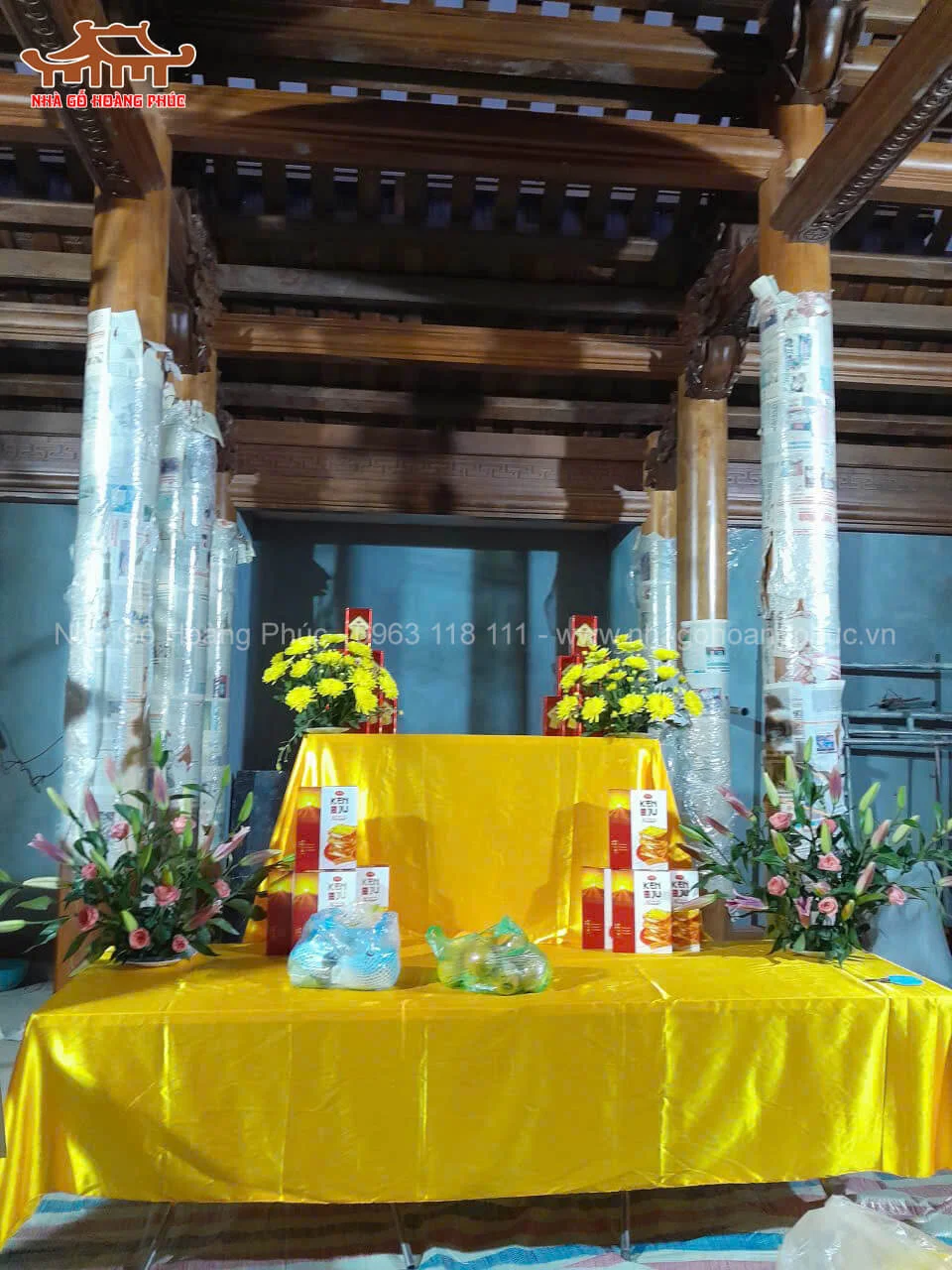 lap-dung-thuong-luong-nha-go-3-gian-go-lim-lao-tren-tang-2-tai-van-dinh-ha-noi-14