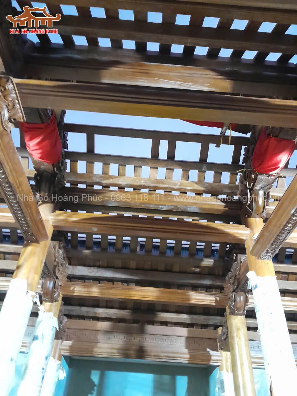 lap-dung-thuong-luong-nha-go-3-gian-go-lim-lao-tren-tang-2-tai-van-dinh-ha-noi-15