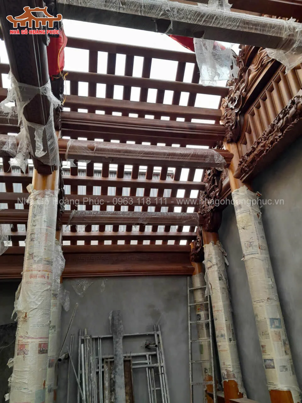 lap-dung-thuong-luong-nha-go-3-gian-go-lim-lao-tren-tang-2-tai-van-dinh-ha-noi-5