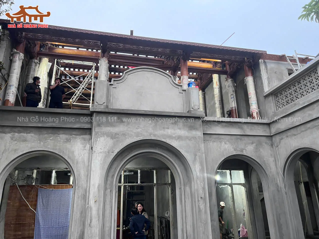 lap-dung-thuong-luong-nha-go-3-gian-go-lim-lao-tren-tang-2-tai-van-dinh-ha-noi